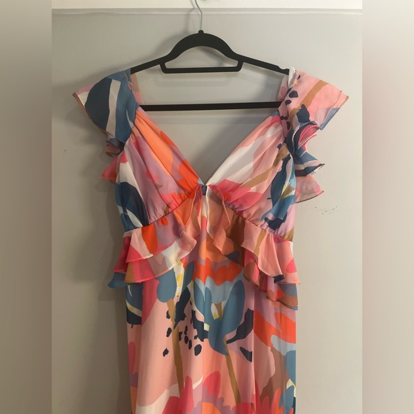 Hutch Dresses & Skirts - Hutch - Rumi Dress